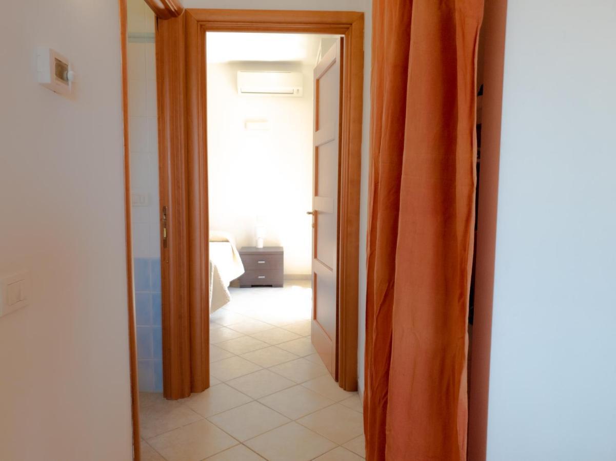 Penthouse Attico Pop - Pms Casevacanze Olbia Extérieur photo
